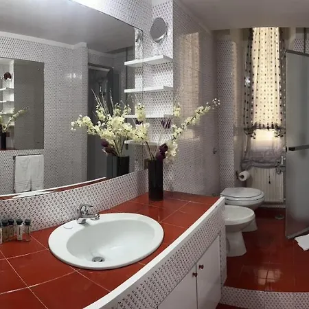 Traditional روما