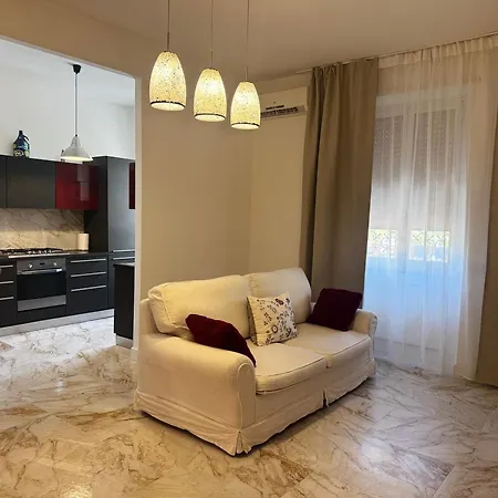 Traditional شقة